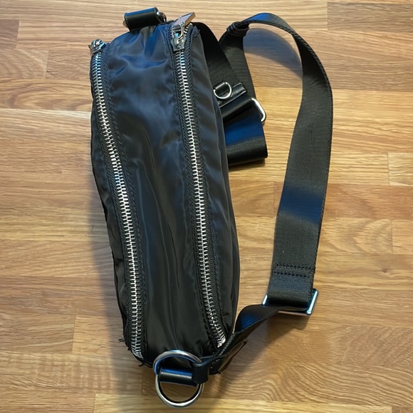 Parfois crossbody bag - Picture 3 of 3